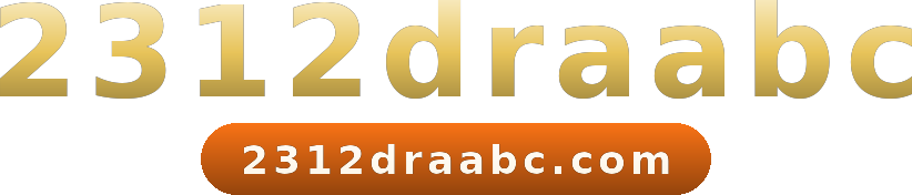 2312draabc logo