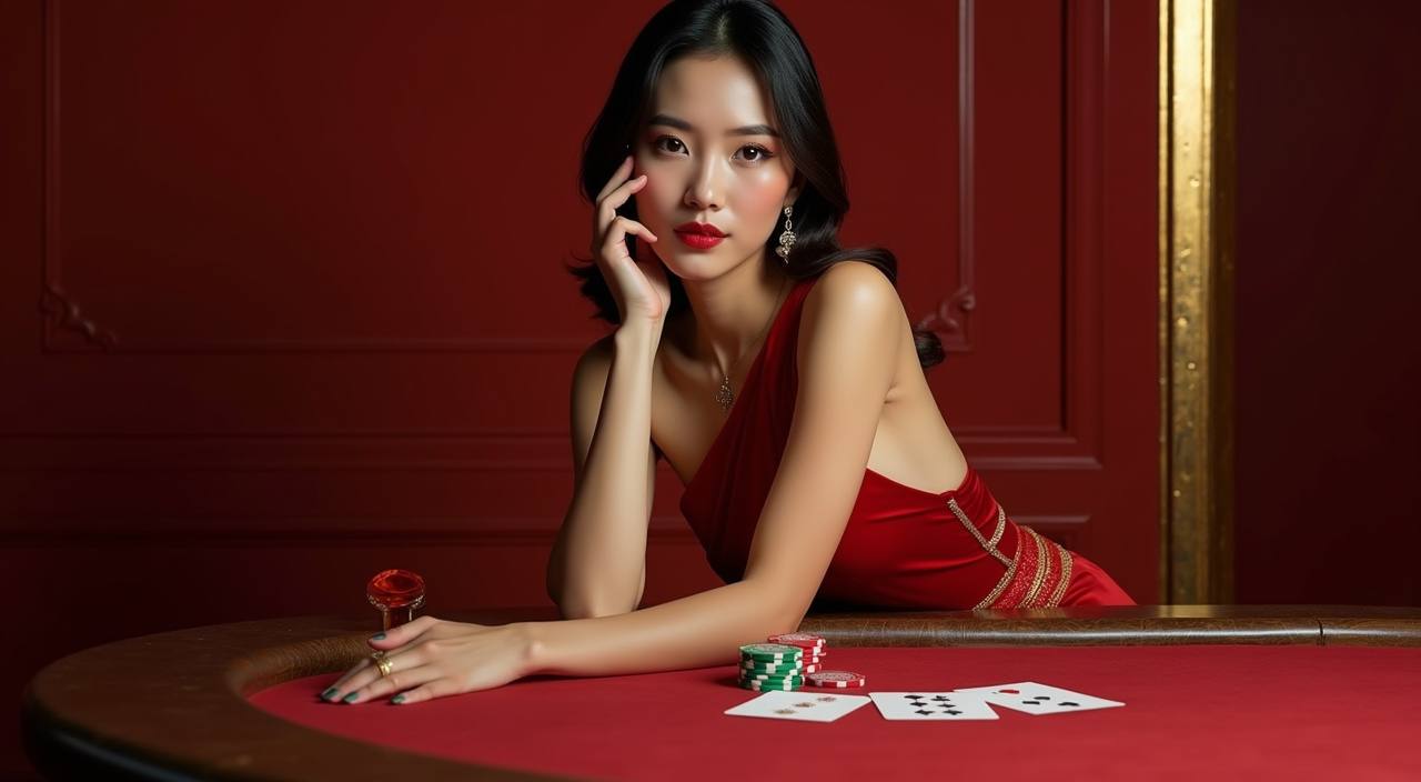 2312draabc Fortune Tiger